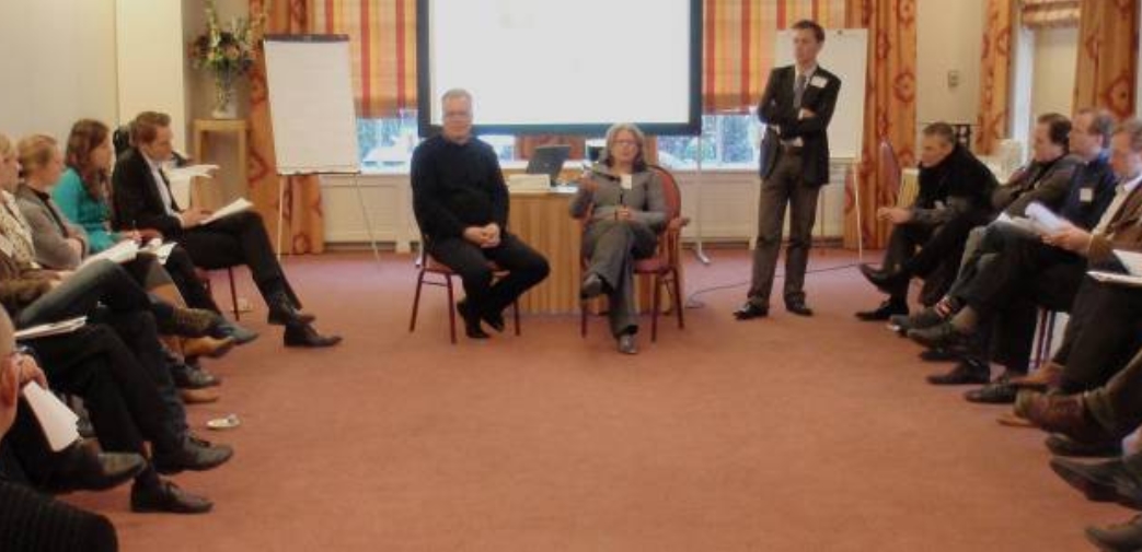 Epidemieën van de 21e eeuw