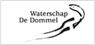 Waterschap De Dommel