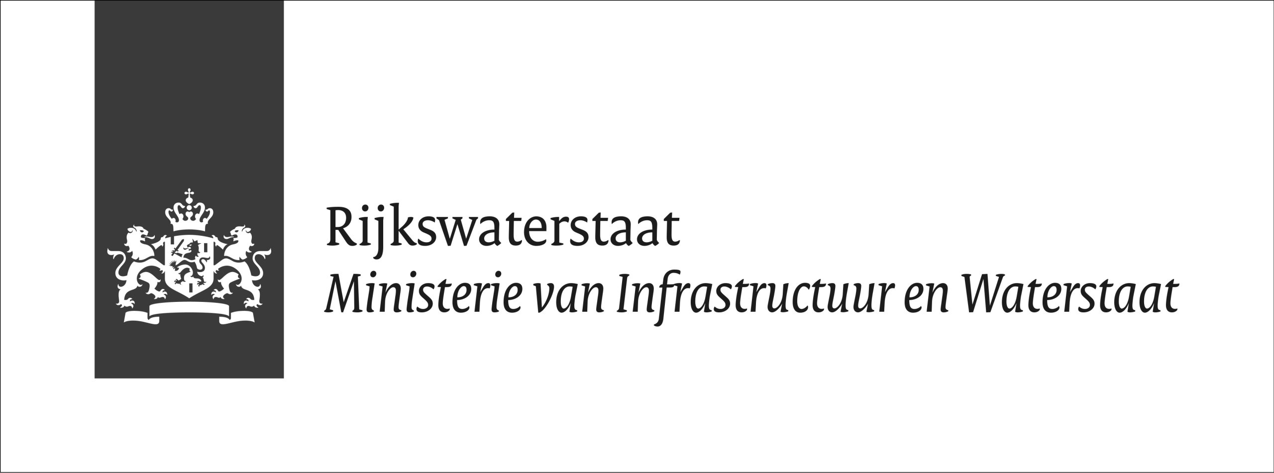 Rijkswaterstaat