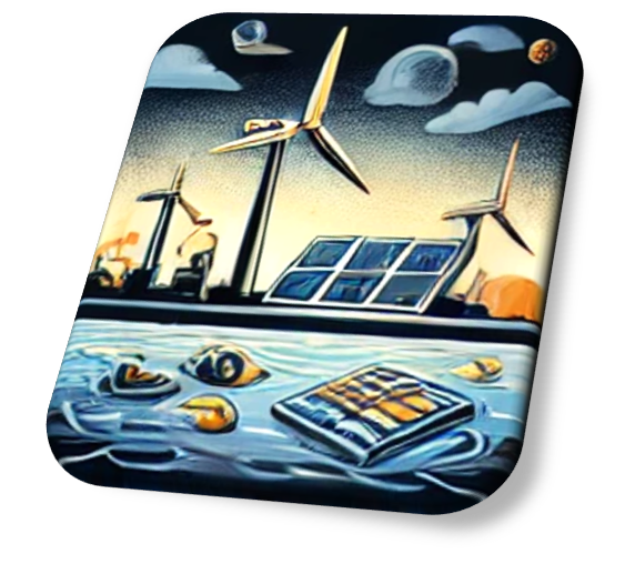 Will Critical Raw Materials critically impact water?