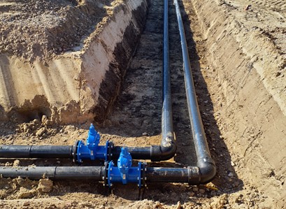 Impasse in de warmtetransitie; komt er een nieuw speelveld?
