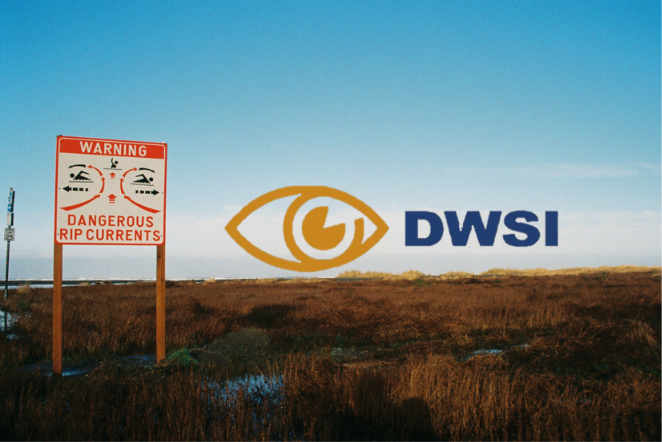 DWSI denktanksessie ‘Polarisatie: als het midden verdwijnt’