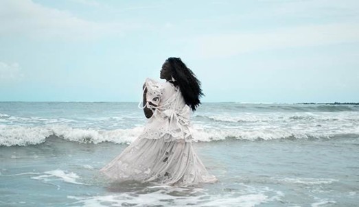 Verborgen verhalen: kolonialisme en de watersector